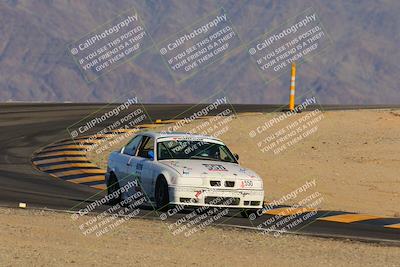 media/Oct-14-2023-Lucky Dog Racing (Sat) [[cef75db616]]/Turn 12 (345pm)/